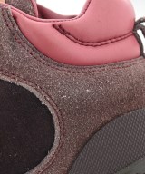 visvim（ヴィズヴィム）ブーツ 茶 サイズ:US9(27cm位) メンズ/2200626043117