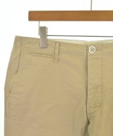 visvim（ヴィズヴィム）チノパン ベージュ サイズ:L メンズ/2200625763047