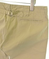 visvim（ヴィズヴィム）チノパン ベージュ サイズ:L メンズ/2200625763047