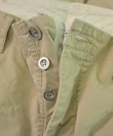 visvim（ヴィズヴィム）チノパン ベージュ サイズ:L メンズ/2200625763047
