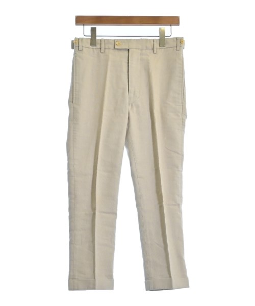 ヴィズヴィム(visvim)のvisvim スラックス