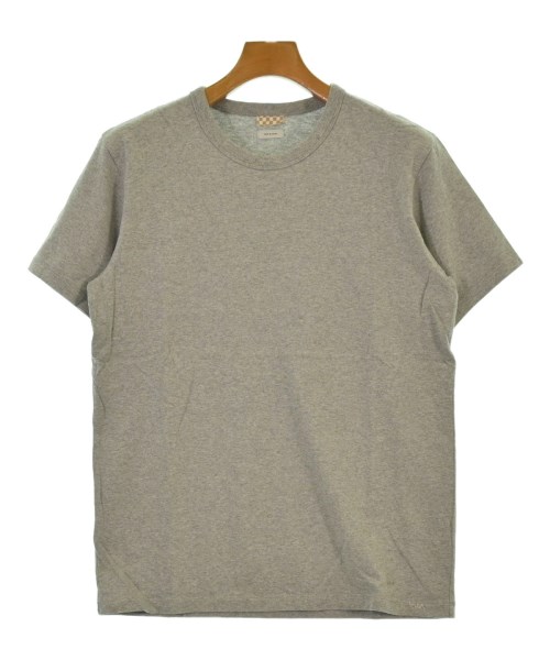 ヴィズヴィム(visvim)のvisvim Tシャツ・カットソー