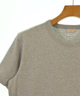visvim（ヴィズヴィム）Tシャツ・カットソー グレー サイズ:2(M位) メンズ/2200641800351