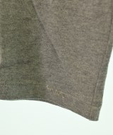 visvim（ヴィズヴィム）Tシャツ・カットソー グレー サイズ:2(M位) メンズ/2200641800351