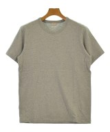 visvim Tシャツ・カットソー