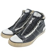 visvim スニーカー