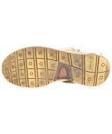 visvim（ヴィズヴィム）その他 ベージュ サイズ:-(25cm位) メンズ/2200642315052