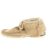 visvim（ヴィズヴィム）その他 ベージュ サイズ:-(25cm位) メンズ/2200642315052