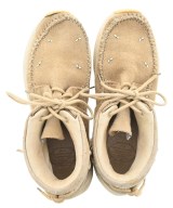 visvim（ヴィズヴィム）その他 ベージュ サイズ:-(25cm位) メンズ/2200642315052