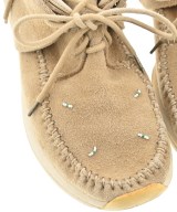 visvim（ヴィズヴィム）その他 ベージュ サイズ:-(25cm位) メンズ/2200642315052