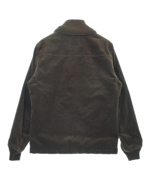 visvim（ヴィズヴィム）その他 茶 サイズ:3(L位) メンズ/2200642776013