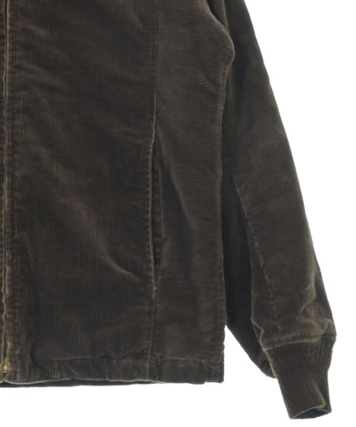 visvim（ヴィズヴィム）その他 茶 サイズ:3(L位) メンズ/2200642776013