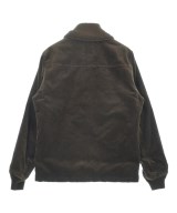 visvim（ヴィズヴィム）その他 茶 サイズ:3(L位) メンズ/2200642776013