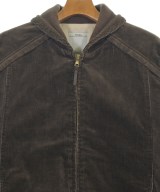 visvim（ヴィズヴィム）その他 茶 サイズ:3(L位) メンズ/2200642776013