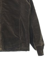 visvim（ヴィズヴィム）その他 茶 サイズ:3(L位) メンズ/2200642776013