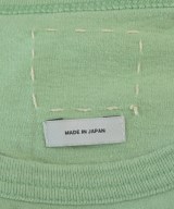 visvim（ヴィズヴィム）Tシャツ・カットソー 緑 サイズ:2(M位) メンズ/2200642833174