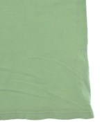 visvim（ヴィズヴィム）Tシャツ・カットソー 緑 サイズ:2(M位) メンズ/2200642833174