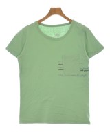 visvim Tシャツ・カットソー