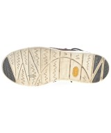 visvim（ヴィズヴィム）その他 茶 サイズ:US10(28cm位) メンズ/2200634643019