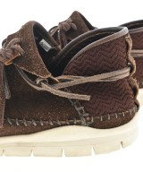 visvim（ヴィズヴィム）その他 茶 サイズ:US10(28cm位) メンズ/2200634643019