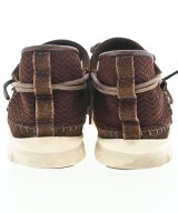 visvim（ヴィズヴィム）その他 茶 サイズ:US10(28cm位) メンズ/2200634643019