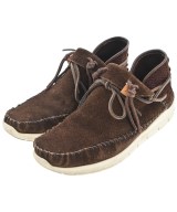 visvim シューズ（その他）