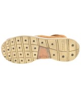 visvim（ヴィズヴィム）スニーカー 茶 サイズ:US9 1/2(27.5cm位) メンズ/2200634643026