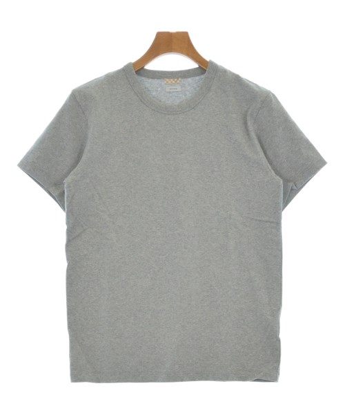 visvim(ヴィズヴィム)Tシャツ・カットソー グレー サイズ:2(M位)/2200643573024