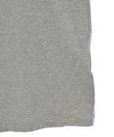 visvim（ヴィズヴィム）Tシャツ・カットソー グレー サイズ:2(M位) メンズ/2200643573024
