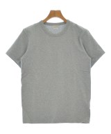 visvim Tシャツ・カットソー