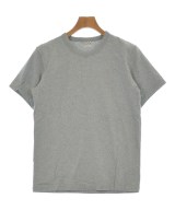 visvim（ヴィズヴィム）Tシャツ・カットソー グレー サイズ:2(M位) メンズ/2200643573123