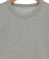 visvim（ヴィズヴィム）Tシャツ・カットソー グレー サイズ:2(M位) メンズ/2200643573123
