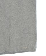 visvim（ヴィズヴィム）Tシャツ・カットソー グレー サイズ:2(M位) メンズ/2200643573123