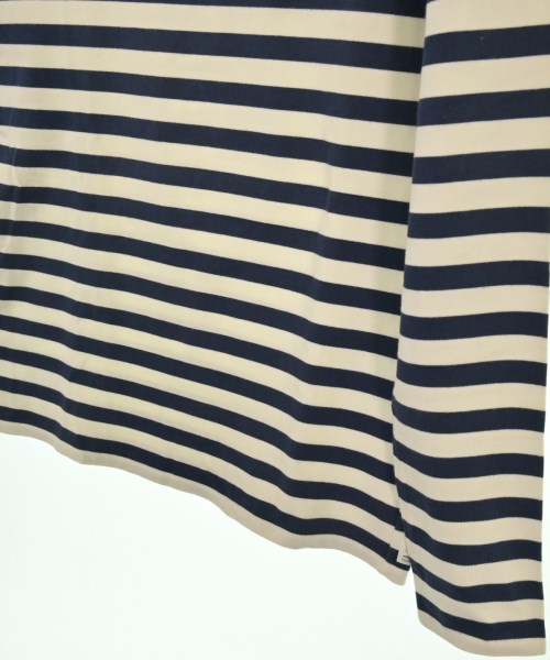 visvim（ヴィズヴィム）Tシャツ・カットソー 紺 サイズ:M メンズ/2200635301024