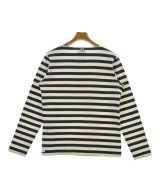 visvim（ヴィズヴィム）Tシャツ・カットソー 紺 サイズ:M メンズ/2200635301024