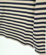 visvim（ヴィズヴィム）Tシャツ・カットソー 紺 サイズ:M メンズ/2200635301024