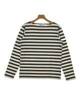 visvim Tシャツ・カットソー