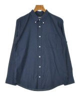 visvim カジュアルシャツ