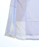 visvim（ヴィズヴィム）カジュアルシャツ 白 サイズ:2(M位) メンズ/2200573769054