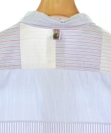 visvim（ヴィズヴィム）カジュアルシャツ 白 サイズ:2(M位) メンズ/2200573769054