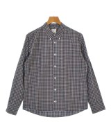 visvim カジュアルシャツ
