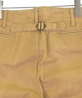 visvim（ヴィズヴィム）その他 ベージュ サイズ:2(M位) メンズ/2200565649227