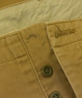 visvim（ヴィズヴィム）その他 ベージュ サイズ:2(M位) メンズ/2200565649227