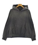visvim パーカー