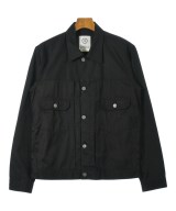 visvim ブルゾン（その他）