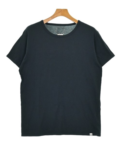 ヴィズヴィム(visvim)のvisvim Tシャツ・カットソー