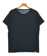 visvim Tシャツ・カットソー