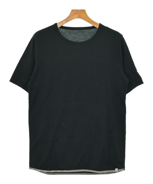 ヴィズヴィム(visvim)のvisvim Tシャツ・カットソー