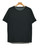 visvim Tシャツ・カットソー