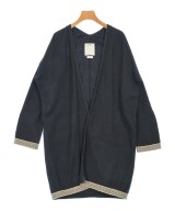 visvim コート（その他）